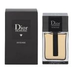 Dior C. Homme Intense Erkek Parfüm EDP 50ml, 3348900838178
