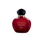 Dior C. Hypnotic Poison Edt150ml