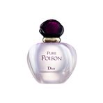 Dior C. Pure Poison Edp100ml