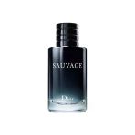 Dior C. Sauvage Erkek Edt100ml