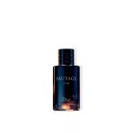 Dior C. Sauvage Parfüm Erkek Edp60ml