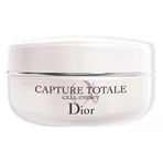 Dior Capture Totale C.e.l.l Energy Correcting Creme Sıkılaştırıcı & Kırışıklık Karşıtı Göz Kremi 50 Ml