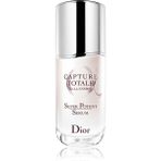 Dior Capture Totale Cell Energy Super Potent 50 ml Cilt Bakım Serumu