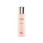 Dior Capture Totale Intensive Essence Lotion Yaşlanma Karşıtı 150 ml Cilt Bakım Losyonu