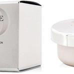 Dior Capture Totale Multi-Perfection Creme Refill