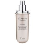 Dior Capture Totale One Essential Nemlendirici 50 ml Serum