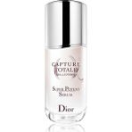 Dior Capture Totale Super Potent 30 ml Serum
