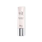 Dior Capture Totale Super Potent Eye Serum 20 ml Göz Serumu
