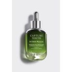 Dior Capture Youth Intense Rescue Age-Defying Revitalizing Oil-Serum 30ML