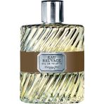 Dior Chrıstıan Dıor Eau Sauvage Edt 100Ml