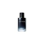 Dior Christian Dior Sauvage Edp Parfum 100Ml Erkek Parfümü