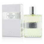 Dior Christian Eau Sauvage Tıraş Sonrası Losyon Atomizerli 100 Ml (Erkek)
