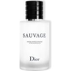 Dior Cilde Ferahlık ve Rahatlık Veren Nemlendirici Tıraş Sonrası Balm 100 ml