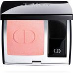 Dior Cilde Renk Veren Canlandırıcı ve Hatları Belirginleştirici Allık-Rouge Satin BLUSH-601 Hologlam