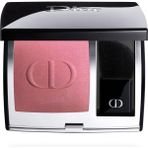 Dior Cilde Renk Veren Canlandırıcı ve Hatları Belirginleştirici Allık-Rouge Satin BLUSH-720 Icone