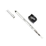 Dior Contour Backstage Pros 001 Transparent Dudak Kalemi