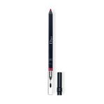 Dior Contour Dudak Kalemi - 994 Mysterieuse Matte