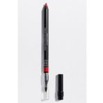 Dior Contour Lipliner Pencil 756 Euphoric Matte Dudak Kalemi