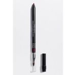 Dior Contour Lipliner Pencil 948 Enigmatic Matte Dudak Kalemi