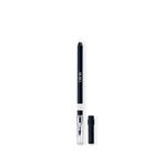 Dior Contour Universal Diornatural Dudak Kalemi