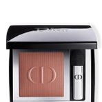 Dior Coul Mono Couture E/Shadow Göz Farı