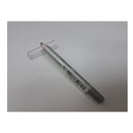 Dior Crayon Eyeliner Waterproff 064