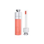 Dior - Dior Addict Lip Tint - Lip Tint 24H - 251 Natural Peach