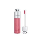 Dior - Dior Addict Lip Tint - Lip Tint 24H - 351 Natural Nude