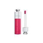 Dior - Dior Addict Lip Tint - Lip Tint 24H - 761 Natural Fuchsia