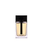 Dior Dior Homme Intense Edp Erkek Parfüm