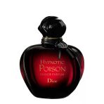 Dior Dior Hypnotic Poison Edt Pour Femme 100 Ml Kadın Parfüm