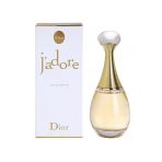 Dior Dior Jadore Edp Kadın Parfüm 100 Ml