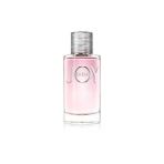 Dior Dior Joy 90 Ml Edp