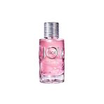 Dior Dior Joy Intense Edp 90 Ml Kadın Parfüm 3348901487528