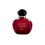 Dior Dior Perfume - Christian Dior Hypnotic Poison - Perfumes For Women - Eau De Toilette, 100 Ml