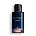 Dior Dior Sauvage 100 Ml Edp