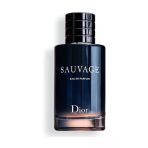 Dior Dior Sauvage Edp 100 Ml Erkek Parfüm