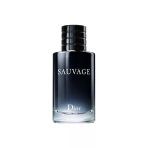 Dior Dior Sauvage Edp 100 Ml Erkek Parfümü 3348901368247