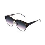 Dior DIOR SPECTRAL 01KSO 5318 Unisex Güneş Gözlüğü
