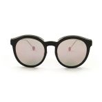 Dior Dıorblossom Ans/0J 52 Dior Unisex Güneş Gözlüğü