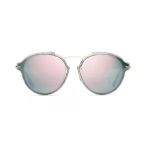 Dior DIORECLAT GBZ/0J 60 Kadın Güneş Gözlüğü