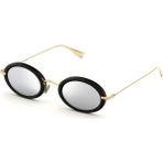 Dior DIORHYPNOTIC2 2M2/0T 47 Unisex Güneş Gözlüğü