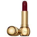 Dior Diorific Easy Mat Lips 590 Xmas Ruj