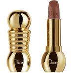 Dior Diorific Mat 620 Ruj