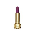 Dior Diorific Mat 880 Fascination Ruj