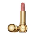 Dior Diorific Mat Ruj - 360 Elegante