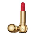 Dior Diorific Mat Ruj - 550 Desirable