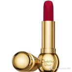Dior Diorific Renk: 01 - 15 - 15 Ruj