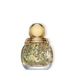 Dior Diorific Vernis 001 Golden Shock Oje
