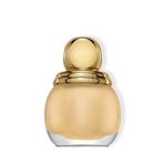 Dior Diorific Vernis 220 Promesse Oje